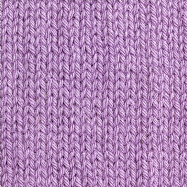 Alpawool® Baby 100 DK CF212 - 6x50g Alpakawolle Soft Scape