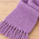 Alpawool® Baby 50 Bulky CF212 - 6x50g Alpakawolle Soft Scape