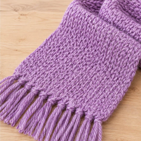 Alpawool® Baby 100 DK CF212 - 6x50g Alpakawolle Soft Scape