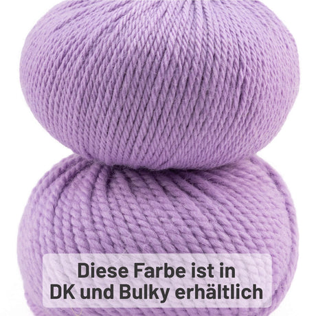 Alpawool® Baby 100 DK CF212 - 6x50g Alpakawolle Soft Scape