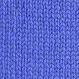 Alpawool® Baby 100 DK CF221 - 6x50g Alpakawolle After Rain