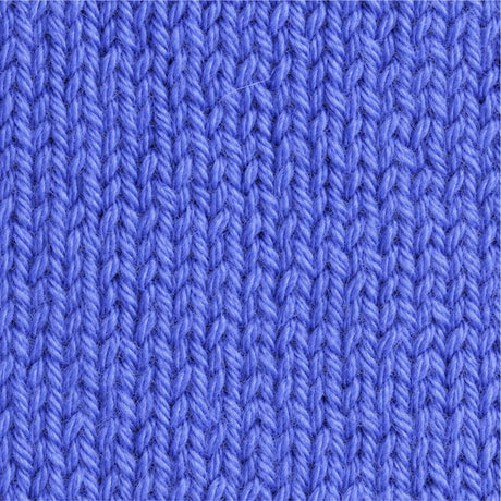 Alpawool® Baby 100 DK CF221 - 6x50g Alpakawolle After Rain