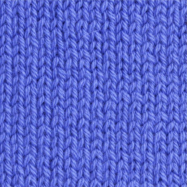 Alpawool® Baby 100 DK CF221 - 6x50g Alpakawolle After Rain