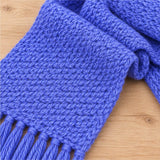Alpawool® Baby 100 DK CF221 - 6x50g Alpakawolle After Rain