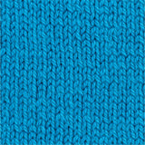 Alpawool® Baby 100 DK CF254 - 6x50g Alpakawolle Midnight Pulse