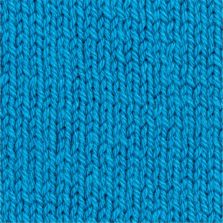 Alpawool® Baby 100 DK CF254 - 6x50g Alpakawolle Midnight Pulse