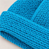 Alpawool® Baby 50 Bulky CF254 - 6x50g Alpakawolle Midnight Pulse