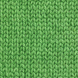 Alpawool® Baby 100 DK CF274 - 6x50g Alpakawolle Fresh Start