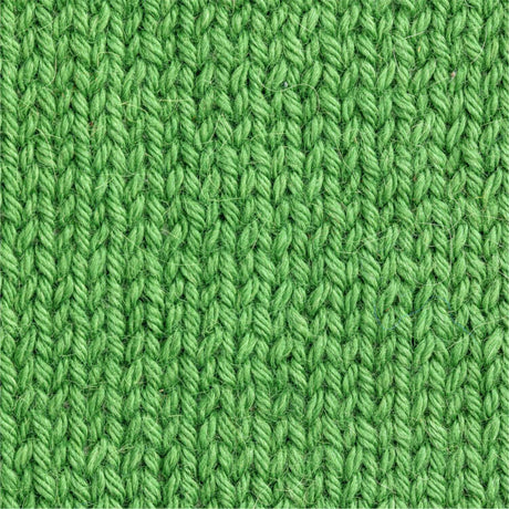 Alpawool® Baby 100 DK CF274 - 6x50g Alpakawolle Fresh Start