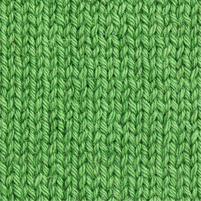 Alpawool® Baby 100 DK CF274 - 6x50g Alpakawolle Fresh Start