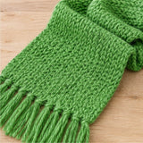 Alpawool® Baby 100 DK CF274 - 6x50g Alpakawolle Fresh Start