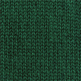 Alpawool® Baby 100 DK CF276 - 6x50g Alpakawolle Deep Focus