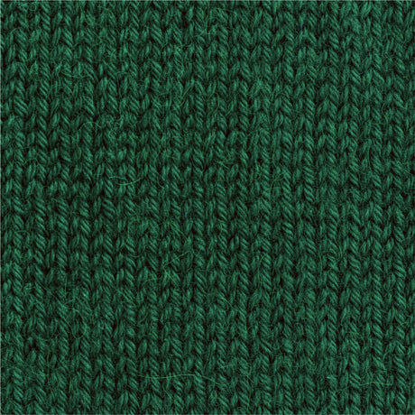 Alpawool® Baby 100 DK CF276 - 6x50g Alpakawolle Deep Focus