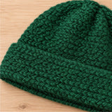 Alpawool® Baby 50 Bulky CF276 - 6x50g Alpakawolle Deep Focus