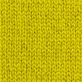 Alpawool® Baby 100 DK CF292 - 6x50g Alpakawolle Slow Morning