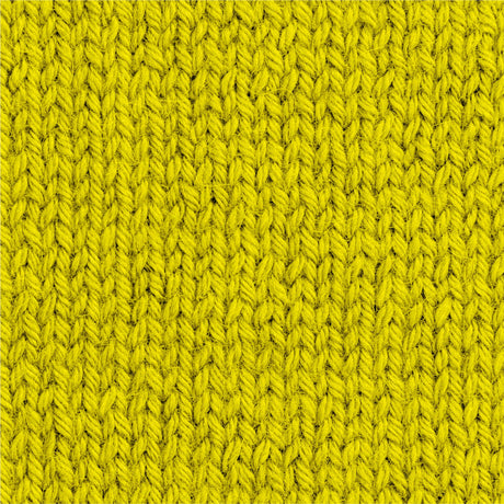 Alpawool® Baby 100 DK CF292 - 6x50g Alpakawolle Slow Morning