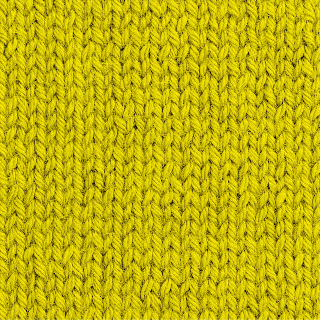 Alpawool® Baby 100 DK CF292 - 6x50g Alpakawolle Slow Morning