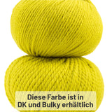 Alpawool® Baby 100 DK CF292 - 6x50g Alpakawolle Slow Morning