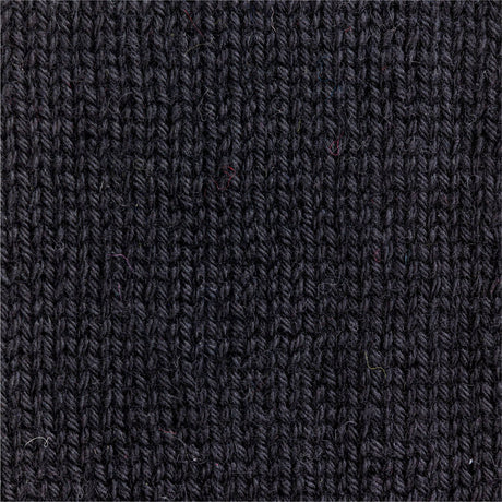 Alpawool® Baby 100 DK NB15 - 2x50g Alpakawolle Schwarz ungefärbt limited