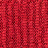 Alpawool® Baby 100 DK CF177 - 6x50g Alpaca Wool Red