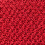 Alpawool® Baby 100 DK CF177 - 6x50g Alpaca Wool Red