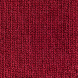 Alpawool® Baby 100 DK CF179 - 6x50g Alpaca Wool Wine Red