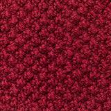 Alpawool® Baby 100 DK CF179 - 6x50g Alpaca Wool Wine Red