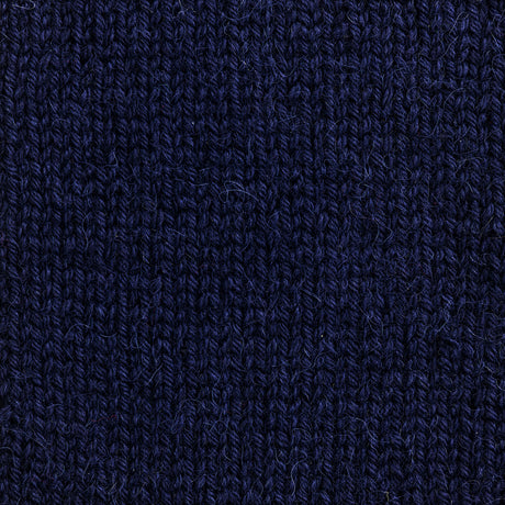 Alpawool® Baby 100 DK CF239 - 500g Alpakawolle Dunkelblau