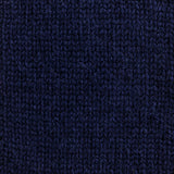 Alpawool® Baby 100 DK CF239 - 6x50g Alpaca Wool Dark Blue