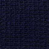 Alpawool® Baby 100 DK CF239 - 6x50g Alpaca Wool Dark Blue