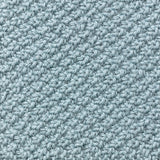 Alpawool® Baby 100 DK CF243 - 6x50g Alpaca Wool Ice Blue