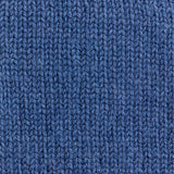 Alpawool® Baby 100 DK CF245 - 500g Alpakawolle Kone Jeansblau