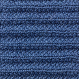 Alpawool® Baby 100 DK CF245 - 500g Alpakawolle Kone Jeansblau