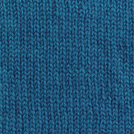 Alpawool® Baby 100 DK CF259 - 500g Alpakawolle Kone Neues Petrol