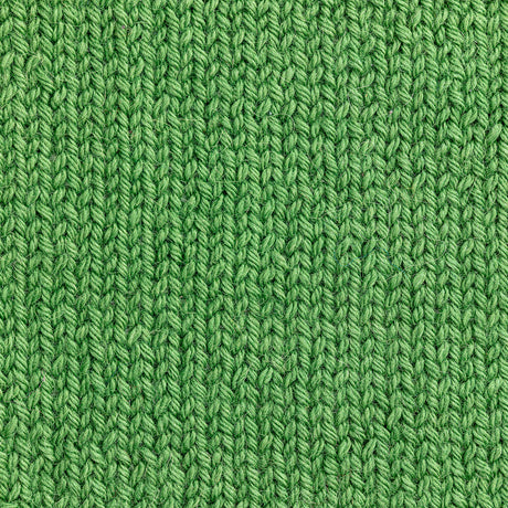 Alpawool® Baby 100 DK CF284 - 500g Alpakawolle Kone Salbei