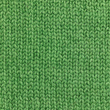 Alpawool® Baby 100 DK CF284 - 6x50g Alpaca Wool Sage