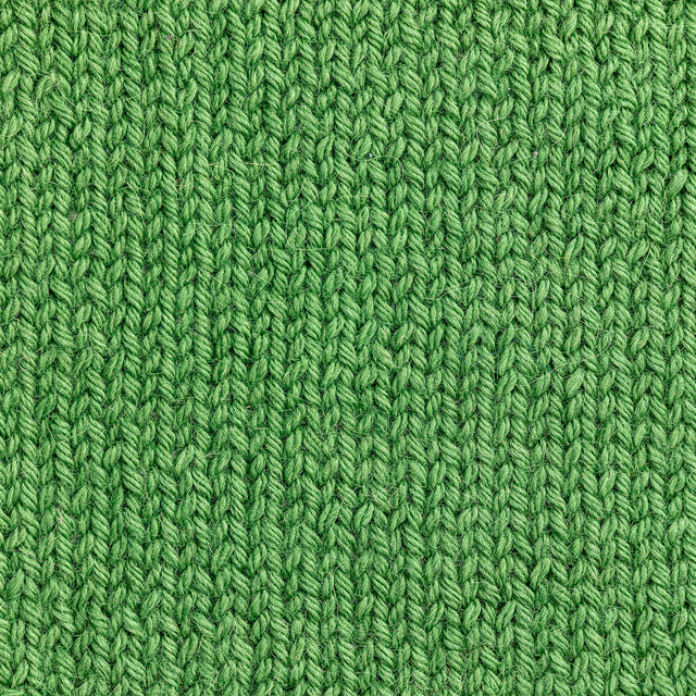 Alpawool® Baby 100 DK CF284 - 6x50g Alpaca Wool Sage