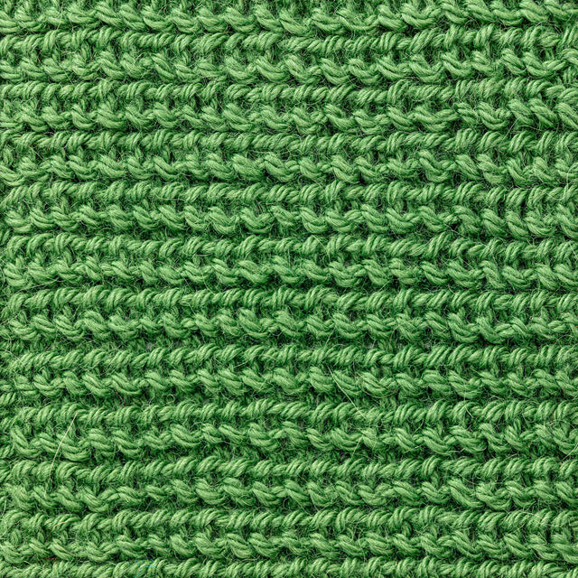 Alpawool® Baby 100 DK CF284 - 6x50g Alpaca Wool Sage