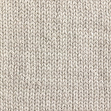 Alpawool® Baby 100 DK CF320 - 6x50g Alpaca Wool Wildsnow