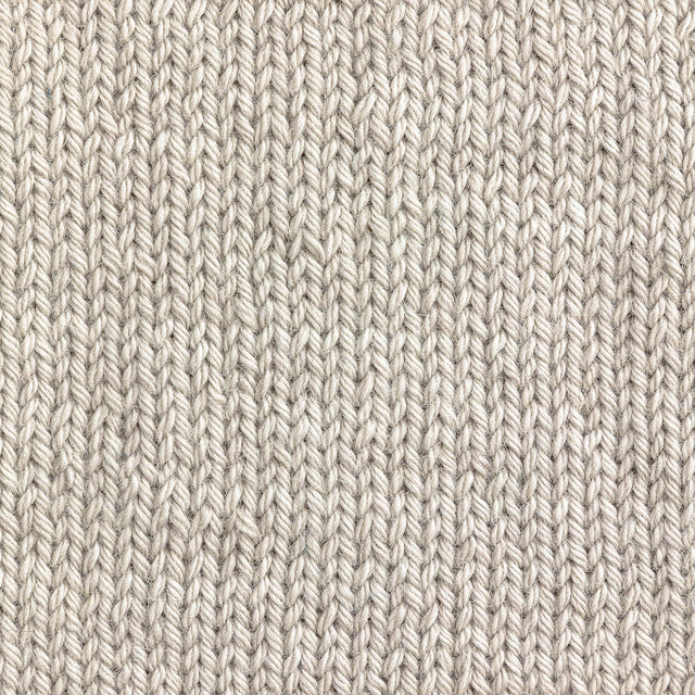 Alpawool® Baby 100 DK CF320 - 6x50g Alpakawolle Wildsnow