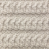 Alpawool® Baby 100 DK CF320 - 6x50g Alpaca Wool Wildsnow