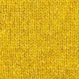 Alpawool® Baby 100 Light HF114 - 6er Set Alpakawolle Senfgelb Melange