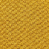 alpacare® Baby 100 DK washable HF114 - 6x50g alpaca wool mustard yellow melange