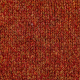 Alpawool® Baby 100 Light HF158 - 6er Set Alpakawolle Herbstlaub Melange