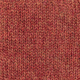 ALPAWOOL® Baby 100 Strick-Set Mütze Herbstlaub Melange HF158