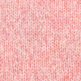 Alpawool® Baby 100 Light HF161 - 6er Set Alpakawolle Perlrosa Melange