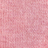 alpacare® Baby 100 DK washable HF161 - 6x50g alpaca wool pearl pink melange