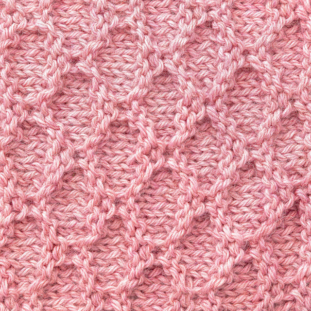 alpacare® Baby 100 DK washable HF161 - 6x50g alpaca wool pearl pink melange