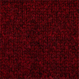 Alpawool® Baby 100 Light HF179 - 6er Set Alpakawolle Weinrot Melange