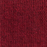 alpacare® Baby 100 DK washable HF179 - 6x50g alpaca wool wine red melange